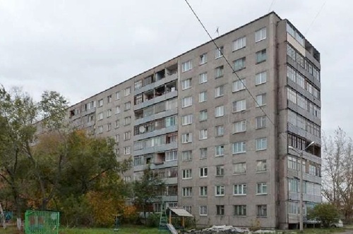 ������������ ������� � ������������ ��������